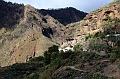 2016-11-07_143340 gran-canaria-2016